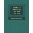 thumbnail image 1 of Bortsat - Primary Source Edition Paperback, 1 of 1