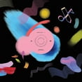 thumbnail image 1 of Borussia - Sour Stroke - Music & Performance - Vinyl, 1 of 1