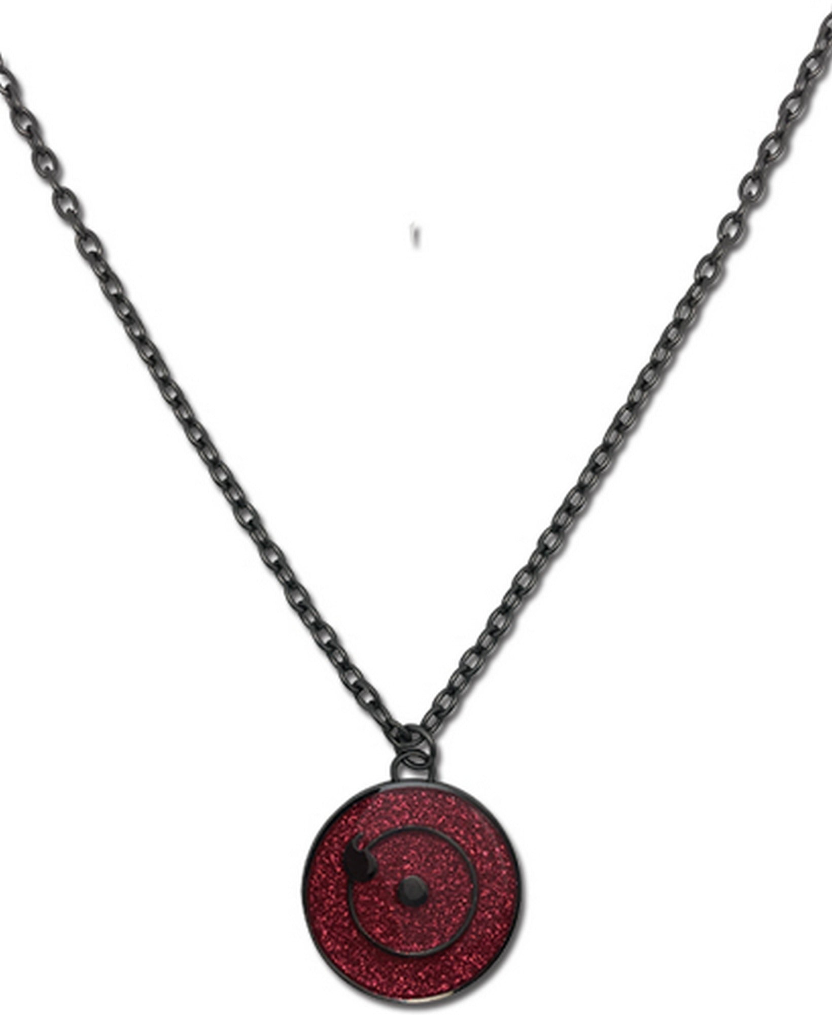 Boruto Accessories, Uchiha Necklaces, Boruto Necklace