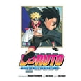 thumbnail image 1 of Boruto: Naruto Next Generations Boruto: Naruto Next Generations, Vol. 4, (Paperback), 1 of 2