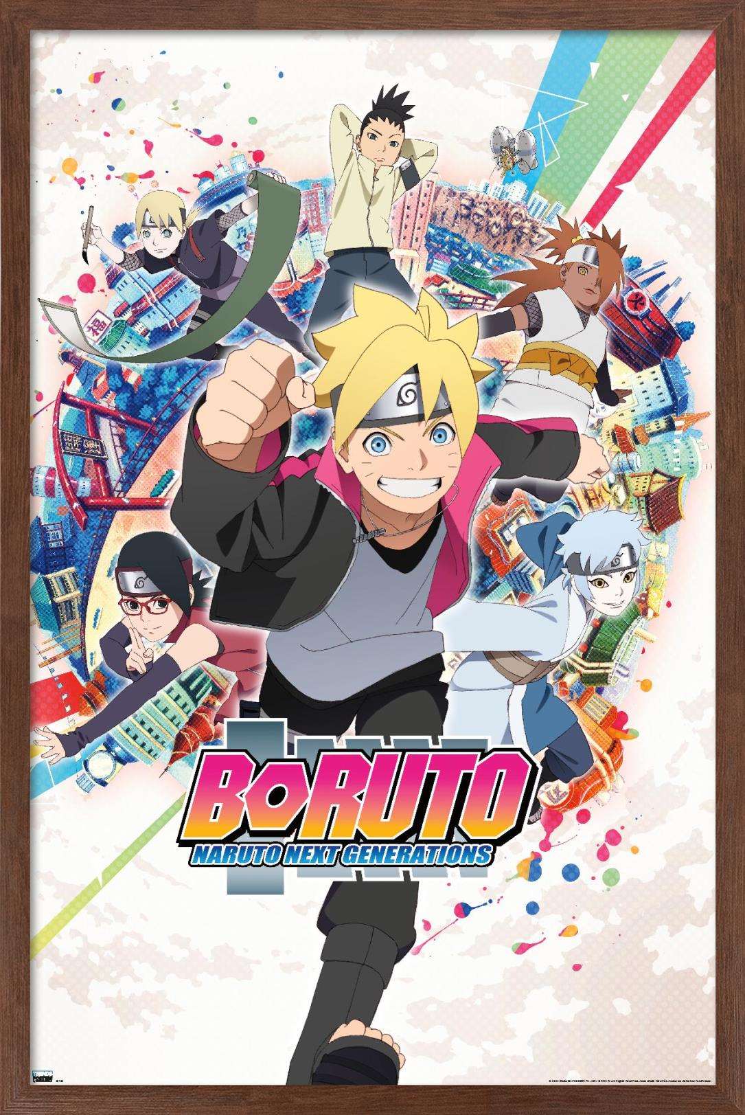 Boruto-Naruto-Next-Generations