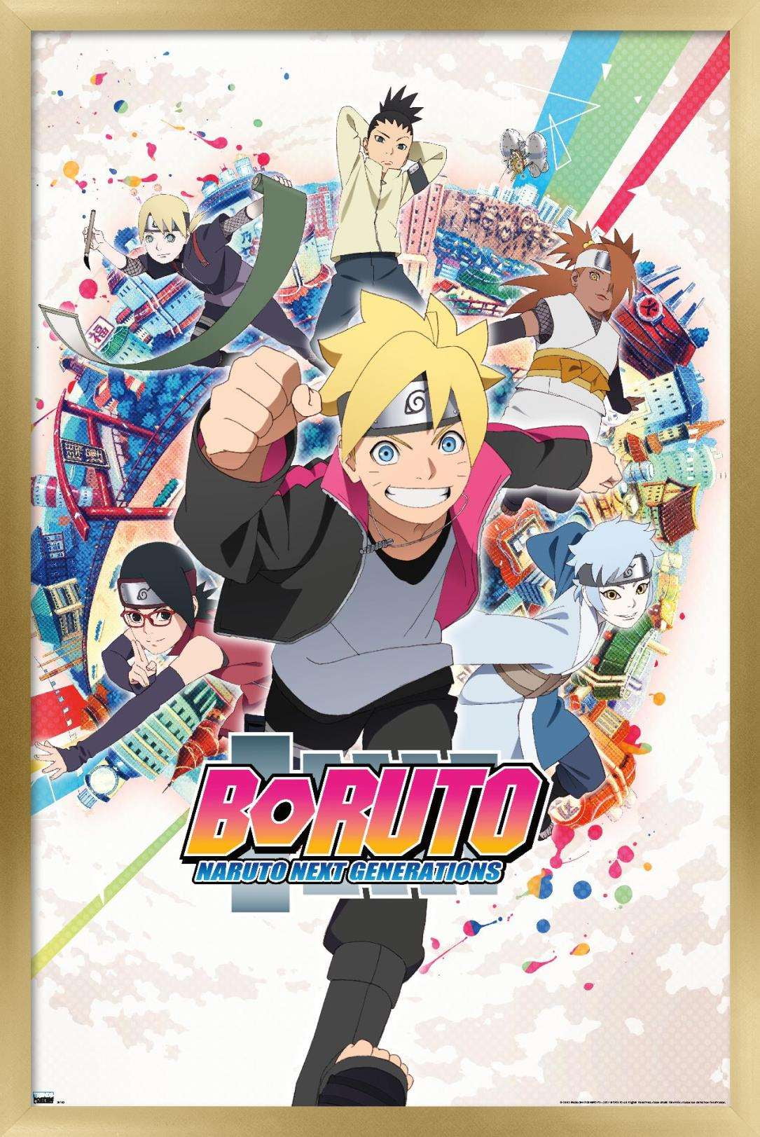 Boruto-Naruto-Next-Generations