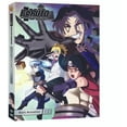thumbnail image 1 of Boruto: Naruto Next Generations – Kara Actuation (DVD), 1 of 2