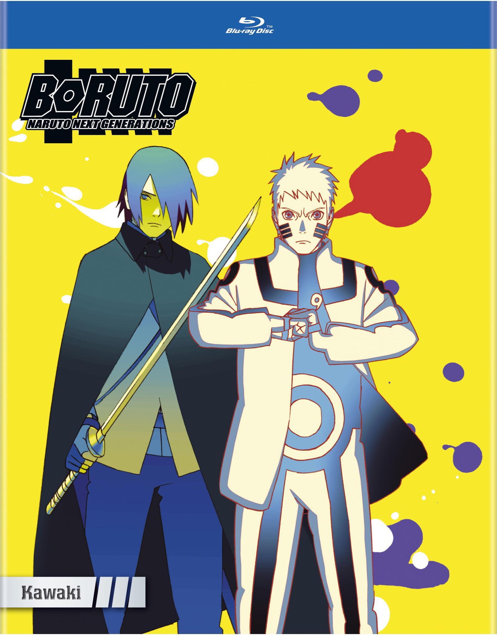 Boruto-Naruto-Next-Generations