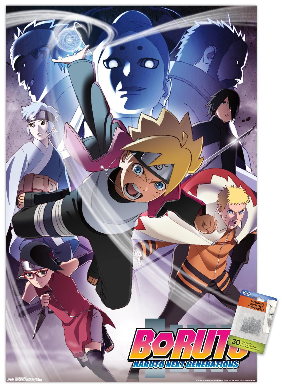 Boruto-Naruto-Next-Generations