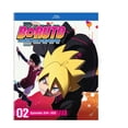 thumbnail image 1 of Boruto : Naruto Next Generations Set 2 (BD) [Blu-ray], 1 of 3