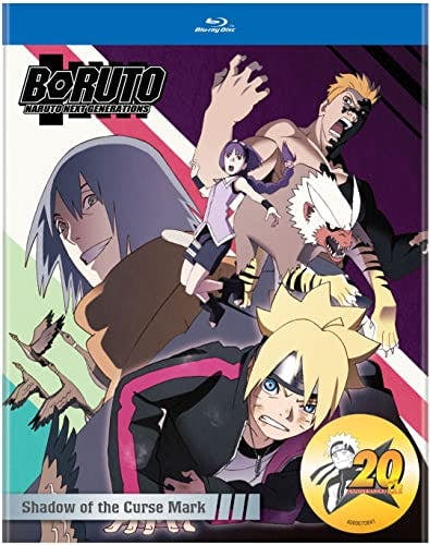 NARUTO29〜72 BORUTO1〜5 Boruto: Naruto Next Generations