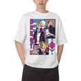 thumbnail image 1 of Boruto T-Shirt Sizes S-5Xl GooGate, 1 of 3
