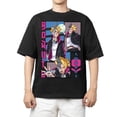thumbnail image 1 of Boruto T-Shirt Sizes S-5Xl GooGate, 1 of 3
