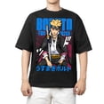 thumbnail image 1 of Boruto T-Shirt Sizes S-5Xl GooGate, 1 of 3