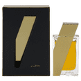 thumbnail image 1 of Boruzz Rooh Al Assam EDP- 50 ML by Rasasi, 1 of 7