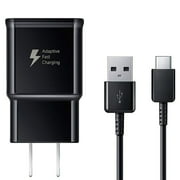 Original Adaptive Fast Charging Type C Android Phone Charger with Cable