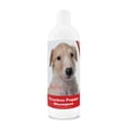 thumbnail image 1 of Borzois Tearless Puppy Dog Shampoo, 1 of 1