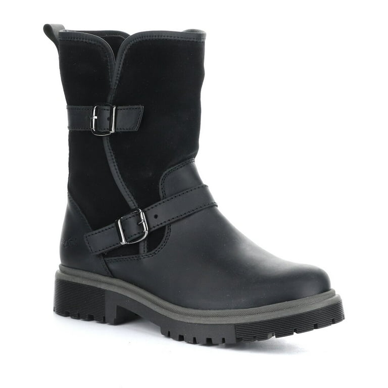 Bos and co boots cheap