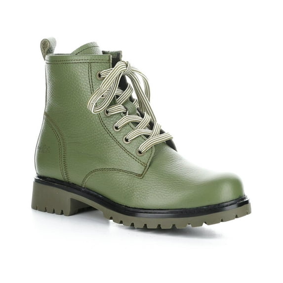 Bos. & Co. Carinas Leather Boot, 41