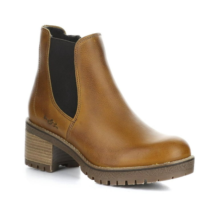 Bos. Co. Mass Waterproof Boot 42