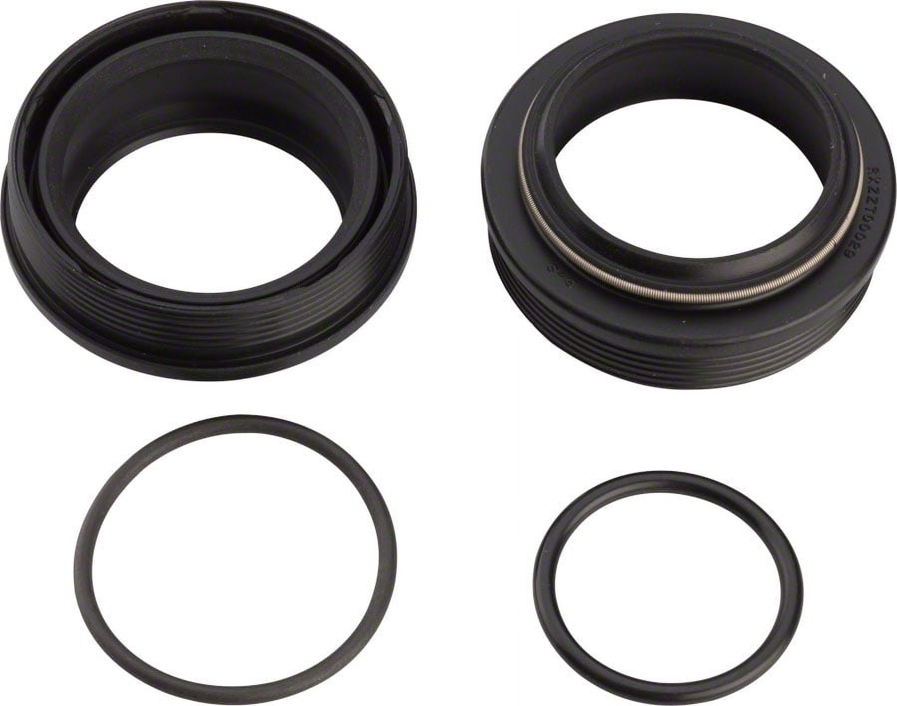 Bos Suspension Dizzy 32mm Dust Seal Kit - Walmart.com