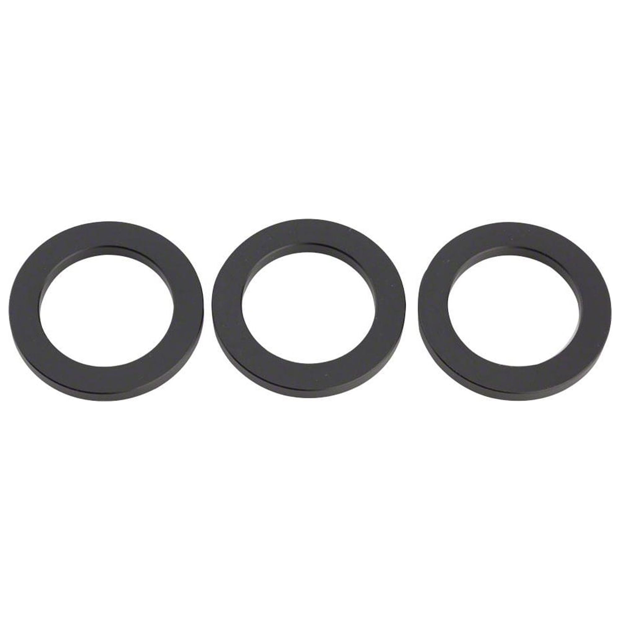 Bos Suspension Spring Preload Spacers for Coil Sprung Idylle Walmart