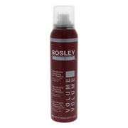 BosRenew Dry Shampoo, 3.4 Oz