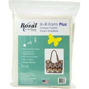 Bosal 10.00" Fabric Stabilizer 12.20" Foam