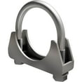 thumbnail image 1 of Bosal 250-054 Exhaust Clamp Fits select: 2000-2006,2009-2012 NISSAN ALTIMA, 1 of 2