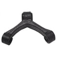 thumbnail image 1 of Bosal 255-102 Exhaust Mount Fits select: 1998-2006 VOLKSWAGEN NEW BEETLE, 1999-2005 VOLKSWAGEN JETTA, 1 of 2