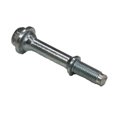 thumbnail image 1 of Bosal 258-943 Bolt, 1 of 1