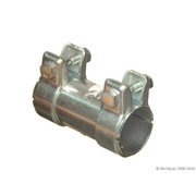 Bosal 265-459 Exhaust Pipe Connector