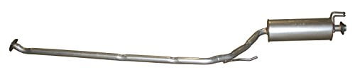 Bosal 290-045 Exhaust Resonator