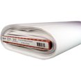 thumbnail image 1 of Bosal #37 Mid-Weight Buckram-White 22"X25yd, 1 of 1