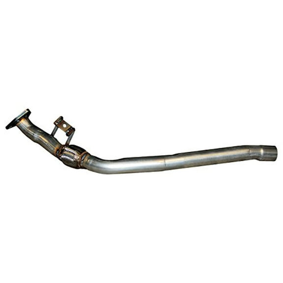 Bosal 800-093 Exhaust Pipe