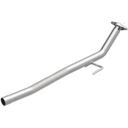 Bosal 800-177 Exhaust Pipe