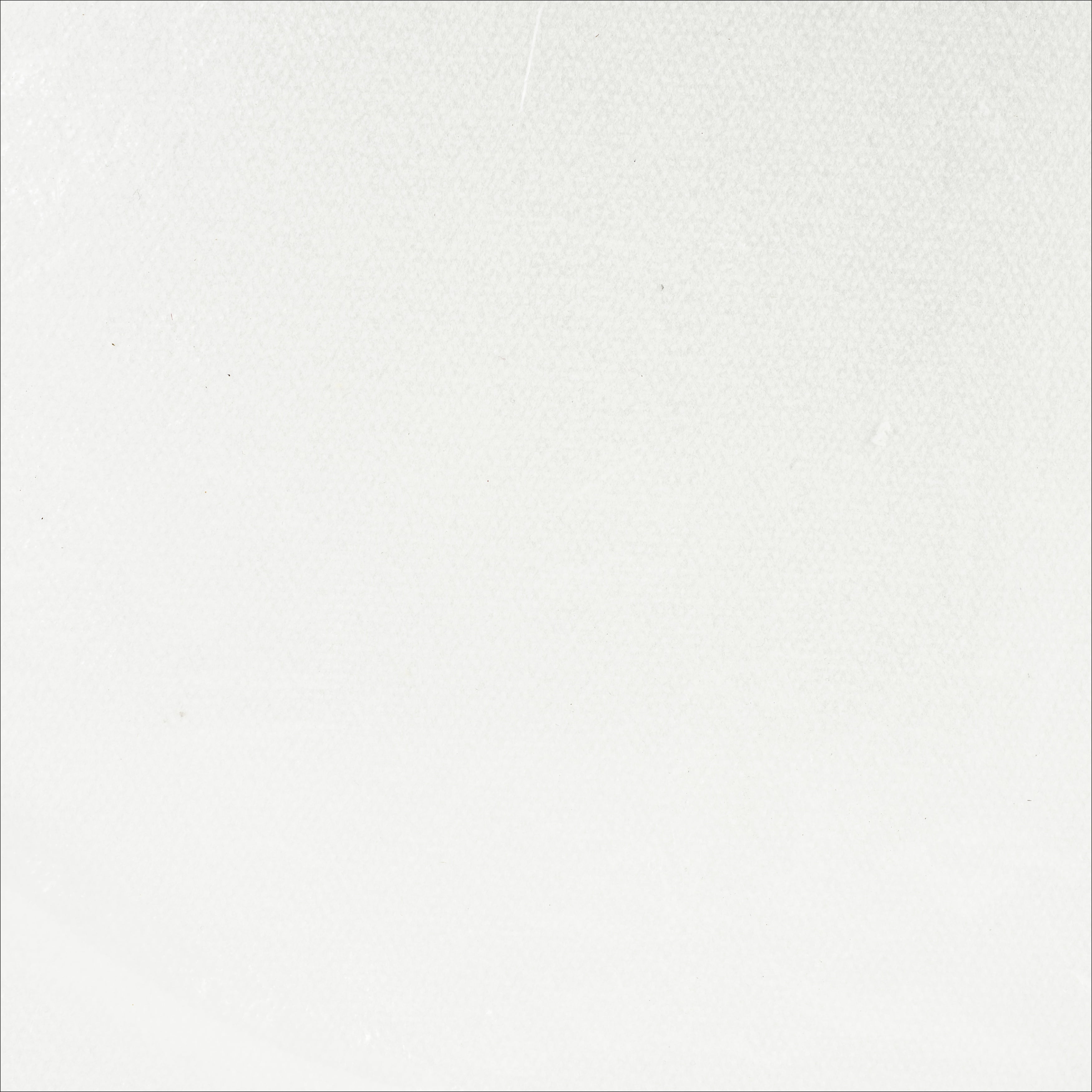 Bosal Craf-Tex Plus Double-Sided Fusible Interfacing-Scalloped Basket 18.375"X18.375" 2/Pkg