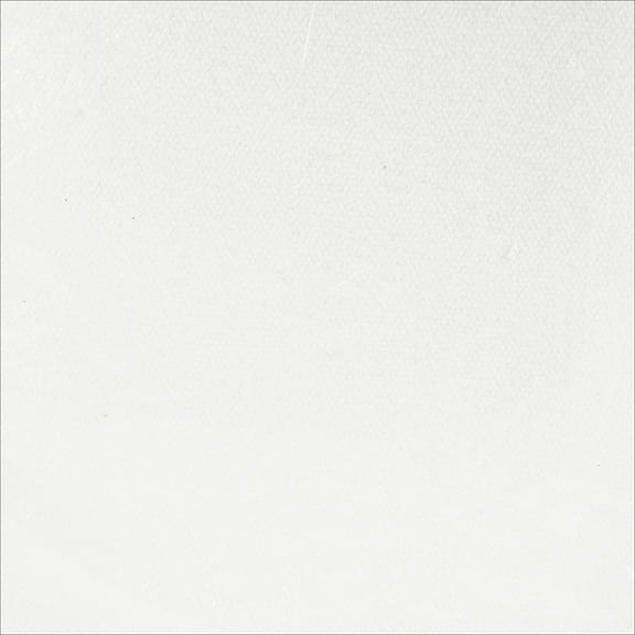 Bosal Craf-Tex Plus Double-Sided Fusible Interfacing-Scalloped Basket 18.375"X18.375" 2/Pkg