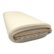 Bosal Create-A-Pattern Lightweight Translucent Paper