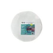 Bosal Duet II Double Sided Fusible Interfacing On A Roll-2.25"X25yd
