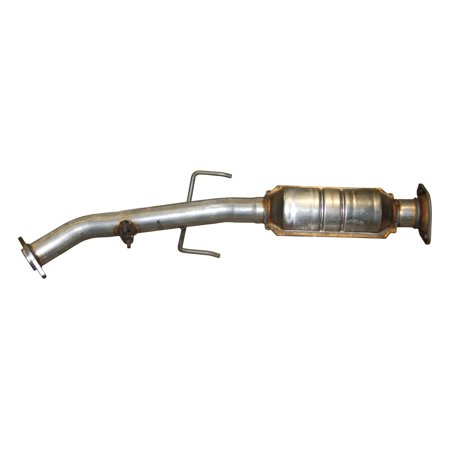Bosal EPA Premium Load Direct Fit Catalytic Converter Fits select: 2001-2003 TOYOTA SIENNA