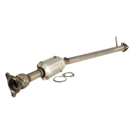 Bosal EPA Premium Load Direct Fit Catalytic Converter Fits select: 2002-2006 SATURN VUE