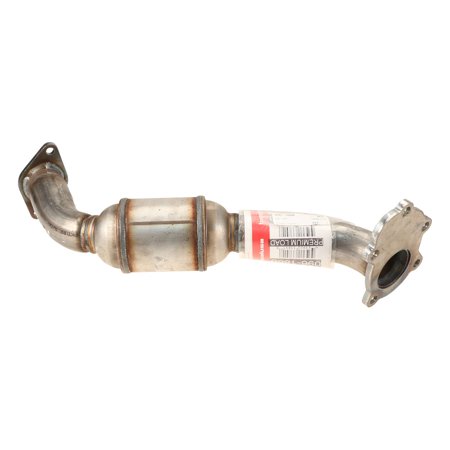 Bosal EPA Premium Load Direct Fit Catalytic Converter Fits select: 2004,2006-2008 SUBARU FORESTER