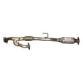 thumbnail image 1 of Bosal EPA Premium Load Direct Fit Catalytic Converter, 1 of 2