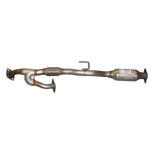 Bosal EPA Premium Load Direct Fit Catalytic Converter