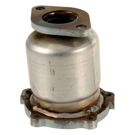 Bosal EPA Standard Load Direct Fit Catalytic Converter Fits select: 2002-2005 KIA SEDONA, 2004-2006 KIA AMANTI