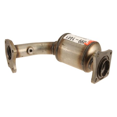 Bosal EPA Standard Load Direct Fit Catalytic Converter Fits select: 2003-2007 NISSAN MURANO