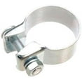 thumbnail image 1 of Bosal Exhaust Clamp P/N:250-354 Fits select: 2003-2005 MERCEDES-BENZ C, 1999-2003 VOLKSWAGEN EUROVAN, 1 of 2