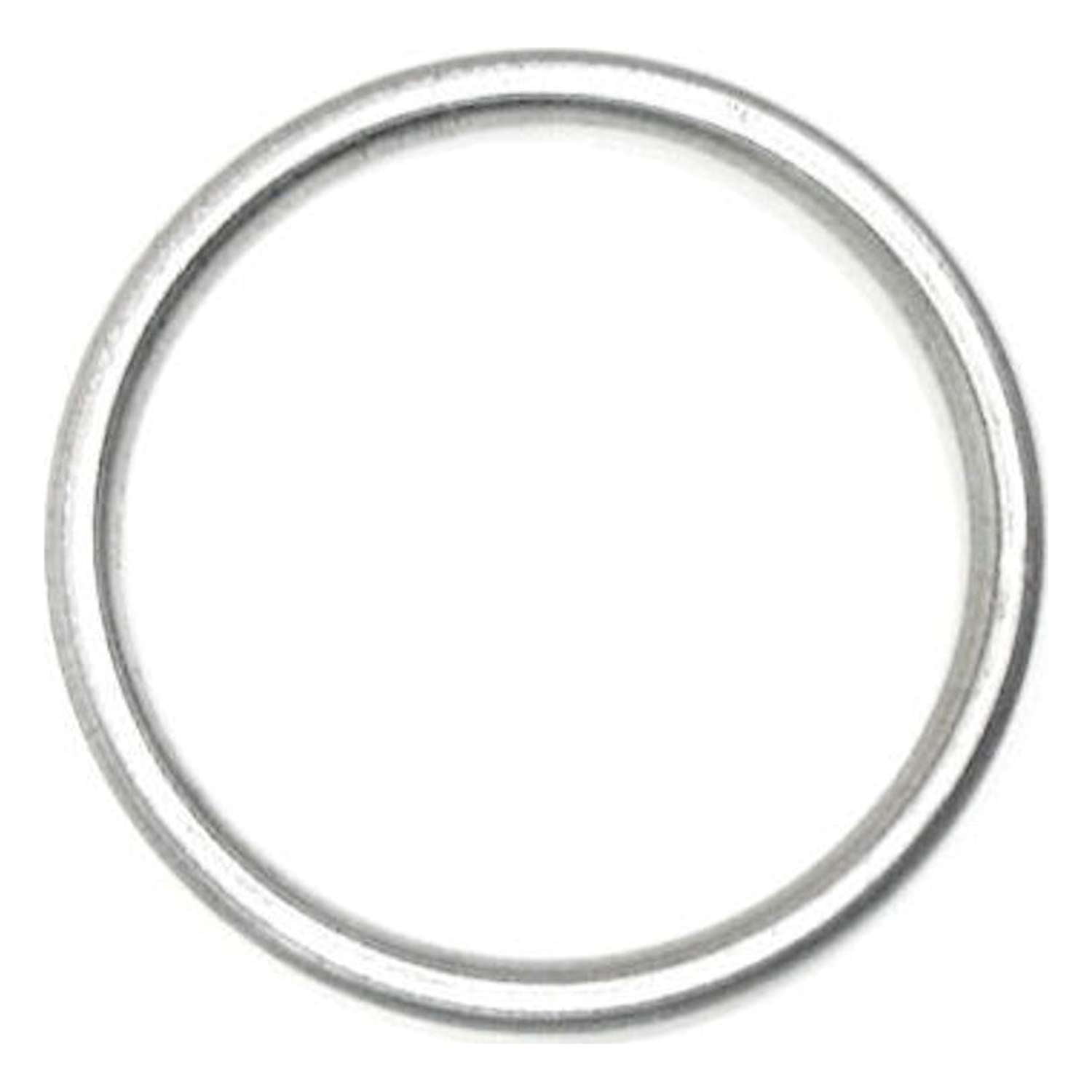 Bosal Exhaust Gasket
