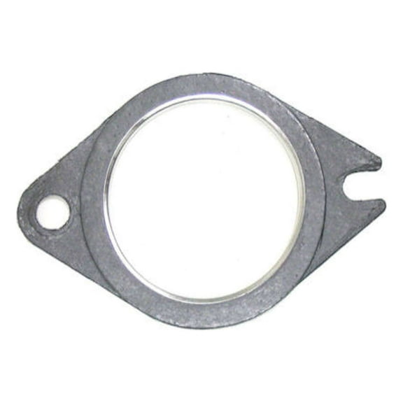 Bosal Exhaust Gasket