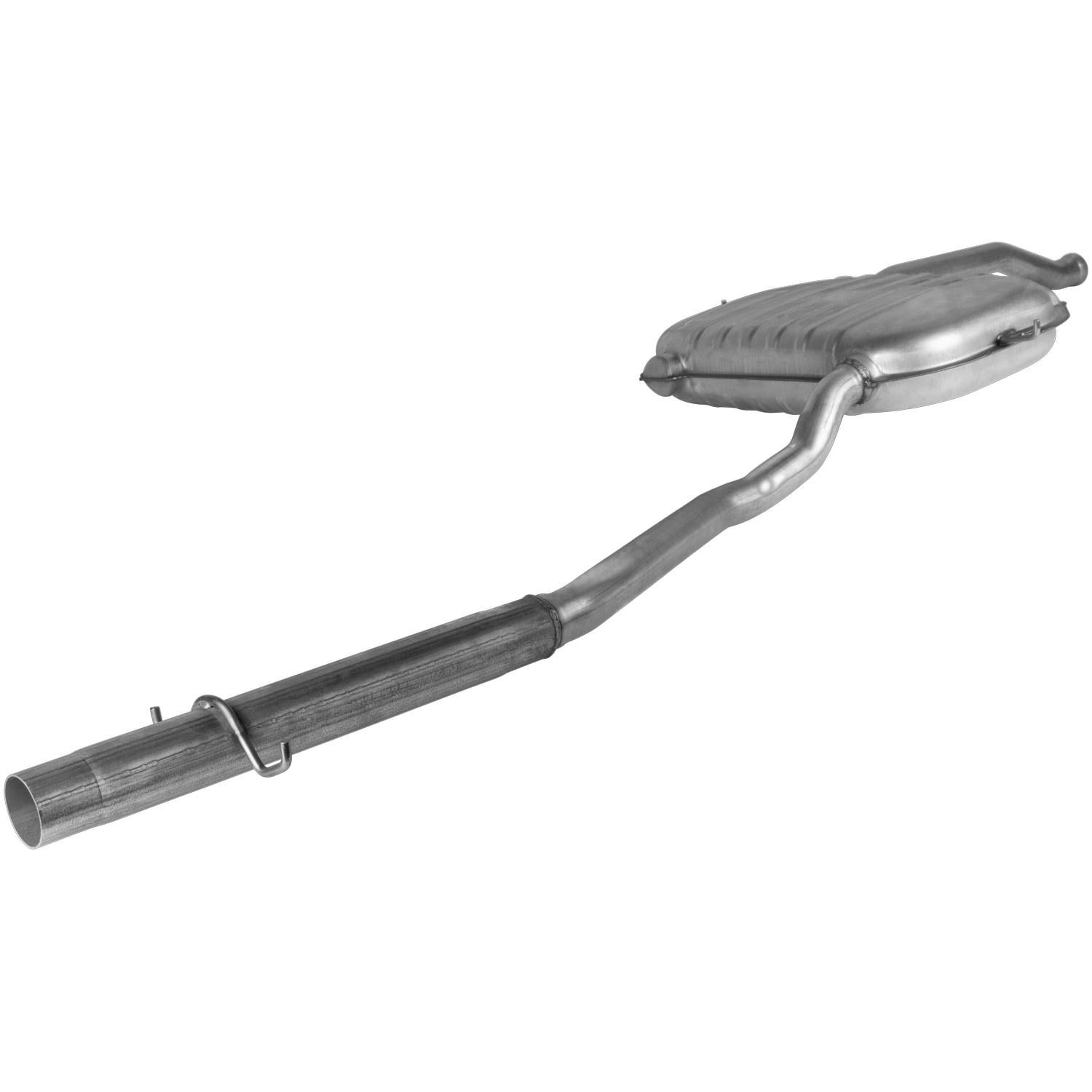 Bosal Mufflers in Bosal - Walmart.com Bosal Mufflers in Bosal - Walmart.com