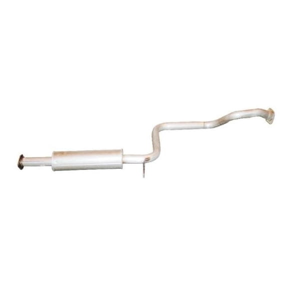 Bosal VFM-2107 Exhaust Silencer