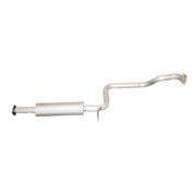 Bosal VFM-2107 Exhaust Silencer
