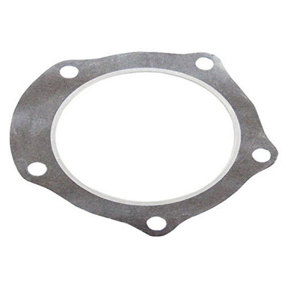 Bosal Exhaust Pipe Flange Gasket P/N:256-1005 Fits select: 1998-2000 KIA SPORTAGE, 1996-1999 MAZDA 626